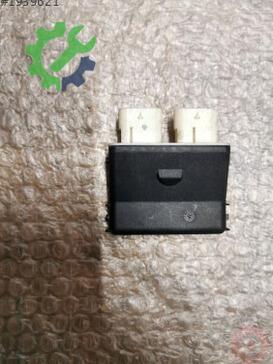 Audi Q5 Bagaj 3G0962243A çıkma parça