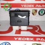 Beyin Audi A4 2021 Çıkma 3G0962243C