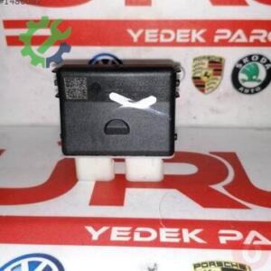 Beyin Audi A4 2021 Çıkma 3G0962243C