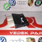 Beyin Audi A4 2021 Çıkma 3G0962243C