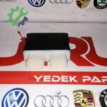 Beyin Audi A4 2021 Çıkma 3G0962243C