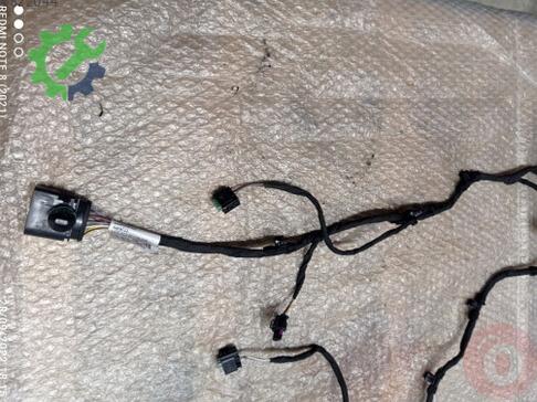 Volkswagen Passat Elektrik Tesisatı 3G0971095EE çıkma parça