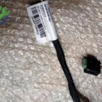 Volkswagen Passat 2022 Çıkma Elektrik Tesisatı 3G0971095EE