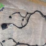 Volkswagen Passat Orijinal Çıkma Elektrik Tesisatı 3G0971095GN