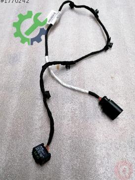 Volkswagen Passat Elektrik Tesisatı 3G0971206A çıkma parça