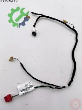 Volkswagen Passat Elektrik Tesisatı 3G0971459D çıkma parça