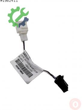 Volkswagen Passat Elektrik Tesisatı 3G0971690A çıkma parça
