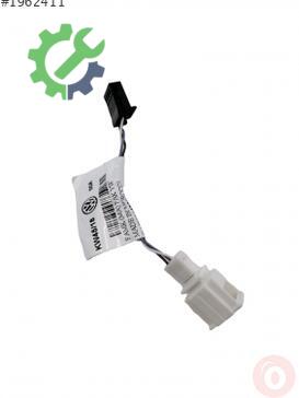 Volkswagen Passat Elektrik Tesisatı 3G0971690A çıkma parça
