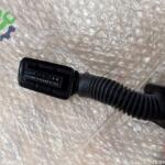 Volkswagen Passat Elektrik Tesisatı 3G0971693AN Sökme Çıkma