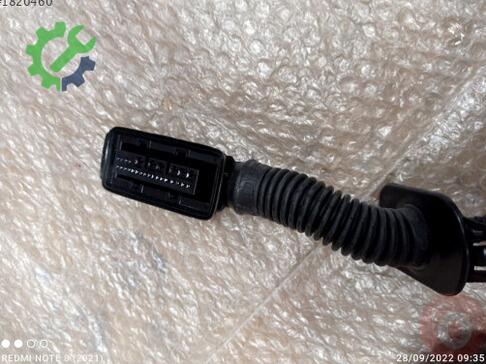 Volkswagen Passat Elektrik Tesisatı 3G0971693AN çıkma parça