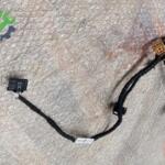Volkswagen Passat Elektrik Tesisatı 3G0971693AN Sökme Çıkma