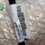 Volkswagen Passat Elektrik Tesisatı 3G0971693AN Sökme Çıkma