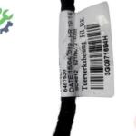 Volkswagen Passat Orijinal Çıkma Elektrik Tesisatı 3G0971694H