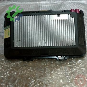 Volkswagen Arteon Beyin 3G0980611 çıkma parça