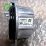 Volkswagen Passat 2022 Far Beyni Çıkma – 3G0998479
