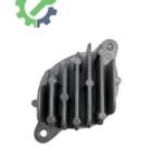Çıkma Volkswagen Passat Beyin 3G0998479