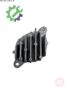 Çıkma Volkswagen Passat Beyin 3G0998479