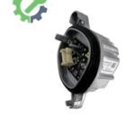 Çıkma Volkswagen Passat Beyin 3G0998479
