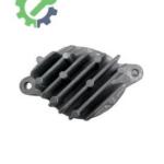 Çıkma Volkswagen Passat Beyin 3G0998479