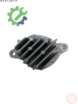 Volkswagen Passat Beyin 3G0998479 çıkma parça