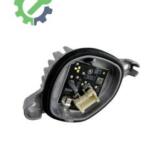 Çıkma Volkswagen Passat Beyin 3G0998479