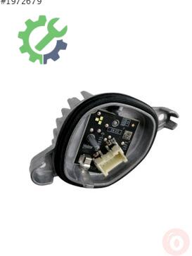 Volkswagen Passat Beyin 3G0998479 çıkma parça