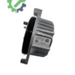 Çıkma Volkswagen Passat Beyin 3G0998479