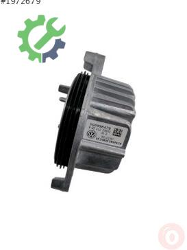 Volkswagen Passat Beyin 3G0998479 çıkma parça