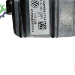 Volkswagen Passat 2023 Far Beyni Çıkma – 3G0998479A