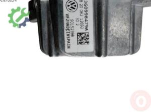 Volkswagen Passat 2023 Far Beyni Çıkma - 3G0998479A