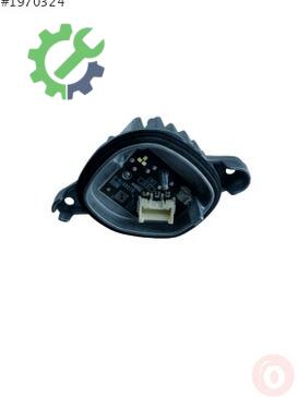 Volkswagen Passat Far Beyni 3G0998479A çıkma parça