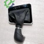 Volkswagen Passat Orijinal Çıkma Vites Topuzu 3G1713203C