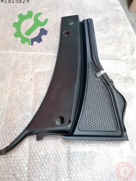 Volkswagen Passat Ön Cam Izgarası 3G1819403B çıkma parça