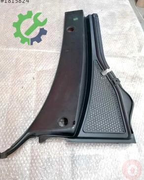 Volkswagen Passat Ön Cam Izgarası 3G1819403B çıkma parça