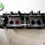 Volkswagen Passat 2022 Çıkma Torpido 3G1853261H