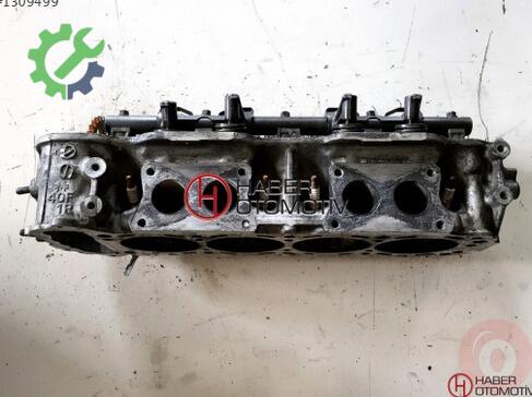 Volkswagen Passat Torpido çıkma parça