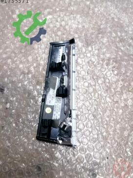 Volkswagen Passat Torpido 3G1853261P çıkma parça
