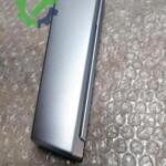 Volkswagen Passat 2022 Çıkma Torpido 3G1853261P