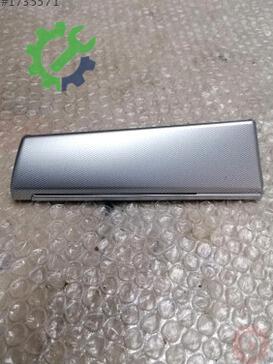 Volkswagen Passat Torpido 3G1853261P çıkma parça