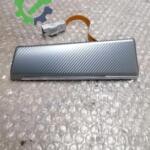 Volkswagen Passat 2022 Torpido Çıkma – 3G1853261Q