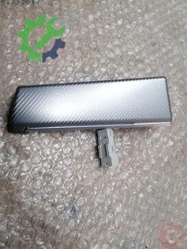 Volkswagen Passat Torpido 3G1853261Q çıkma parça