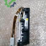 Çıkma Volkswagen Passat Kapı Çıtası 3G1853261R