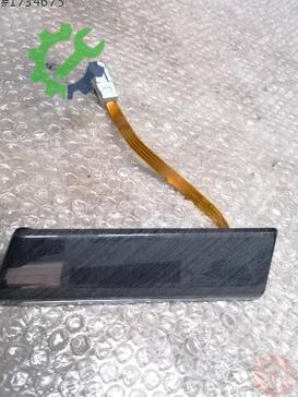 Volkswagen Passat Kapı Çıtası 3G1853261R çıkma parça