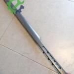 Volkswagen Passat Torpido 3G1853262AB Sökme Çıkma