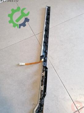 Volkswagen Passat Torpido 3G1853262AF çıkma parça