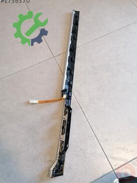 Volkswagen Passat Torpido 3G1853262AF çıkma parça