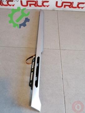 Volkswagen Passat Torpido 3G1853262AF çıkma parça