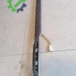 Volkswagen Jetta Tampon Izgara Çıtası 3G1853262AH Sökme Çıkma