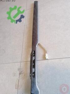 Volkswagen Jetta Tampon Izgara Çıtası 3G1853262AH Sökme Çıkma