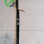 Volkswagen Jetta Tampon Izgara Çıtası 3G1853262AH Sökme Çıkma